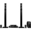 panasonic sc btt465 photo panasonic sc btt465 photo