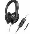 sennheiser hd 65 tv stereo headphones photo sennheiser hd 65 tv stereo headphones photo