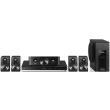 panasonic sc btt405 photo panasonic sc btt405 photo
