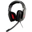 tt esports shock gaming headset black photo tt esports shock gaming headset black photo
