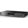 blu ray panasonic dmp bdt700 3d player with 4k upscaling photo blu ray panasonic dmp bdt700 3d player with 4k upscaling photo