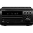 denon radioenisxytis rcd m39b black photo denon radioenisxytis rcd m39b black photo