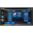 alpine ive w530e photo alpine ive w530e photo