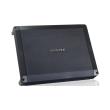 alpine bbx f1200 600w photo alpine bbx f1200 600w photo