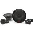 alpine spr 50c 300w 100w rms 2 way speakers photo alpine spr 50c 300w 100w rms 2 way speakers photo
