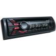 sony cdx dab500a photo sony cdx dab500a photo