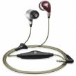 sennheiser cx 281 noise cancelling earphones photo sennheiser cx 281 noise cancelling earphones photo