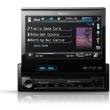 pioneer avh 5200bt photo pioneer avh 5200bt photo