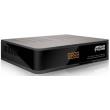 amiko impulse full hd digital satellite iptv hybrid receiver retro gaming console photo amiko impulse full hd digital satellite iptv hybrid receiver retro gaming console photo