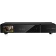 vu duo2 2x dual dvb s2 photo vu duo2 2x dual dvb s2 photo