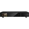 vu duo2 2x dvb s2 photo vu duo2 2x dvb s2 photo