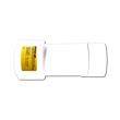 amiko lnb single 01db slim premium photo amiko lnb single 01db slim premium photo