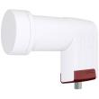golden media gm 201 lnb single long neck photo golden media gm 201 lnb single long neck photo