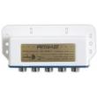 amiko premium d 401 outdoor diseqc 10 switch photo amiko premium d 401 outdoor diseqc 10 switch photo