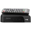 tv star t2 525 hd usb pvr photo tv star t2 525 hd usb pvr photo
