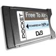 neotion pocket dtv fta np4 retail photo neotion pocket dtv fta np4 retail photo