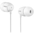 edifier h210w earbud cool white photo edifier h210w earbud cool white photo