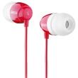 edifier h210r earbud fire red photo edifier h210r earbud fire red photo