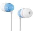 edifier h210b earbud ice blue photo edifier h210b earbud ice blue photo