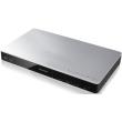 blu ray panasonic dmp bdt271eg 3d smart network player photo blu ray panasonic dmp bdt271eg 3d smart network player photo