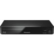 blu ray panasonic dmp bd83eg k smart network player photo blu ray panasonic dmp bd83eg k smart network player photo