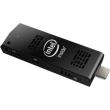 intel compute stick stck1a8lfcr quad core z3735f 8gb wifi bt linux photo intel compute stick stck1a8lfcr quad core z3735f 8gb wifi bt linux photo