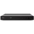 blu ray lg bp450 3d network photo blu ray lg bp450 3d network photo