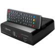 tv star t2 517 hd usb pvr photo tv star t2 517 hd usb pvr photo