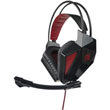 element hd 4000g hatano gaming headset 71 photo element hd 4000g hatano gaming headset 71 photo