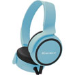 element hd 660b headphones blue photo element hd 660b headphones blue photo