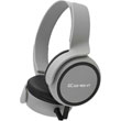 element hd 660s headphones silver photo element hd 660s headphones silver photo