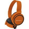 element hd 660or headphones orange photo element hd 660or headphones orange photo