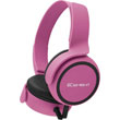 element hd 660p headphones purple photo element hd 660p headphones purple photo
