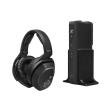 sennheiser rs 175 wireless headphones photo sennheiser rs 175 wireless headphones photo