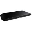maxell mxsb 252 digital soundbar tv speaker black photo maxell mxsb 252 digital soundbar tv speaker black photo