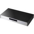 blu ray panasonic dmp bdt570eg 4k upscaling photo blu ray panasonic dmp bdt570eg 4k upscaling photo