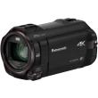 panasonic hc wx970 black photo panasonic hc wx970 black photo