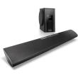 panasonic sc htb18eg k 21ch soundbar with bluetooth black photo panasonic sc htb18eg k 21ch soundbar with bluetooth black photo