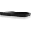 panasonic sc hte200eg k 200w bluetooth wireless audio streaming soundbase black photo panasonic sc hte200eg k 200w bluetooth wireless audio streaming soundbase black photo