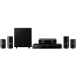 samsung ht j5500 5 speaker 3d blu ray dvd home theater system photo samsung ht j5500 5 speaker 3d blu ray dvd home theater system photo