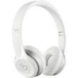 beats by dr dre solo 2 white photo beats by dr dre solo 2 white photo