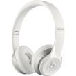 beats by dr dre solo 2 wireless white photo beats by dr dre solo 2 wireless white photo