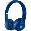 beats by dr dre solo 2 wireless blue photo beats by dr dre solo 2 wireless blue photo