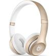 beats by dr dre solo 2 wireless gold photo beats by dr dre solo 2 wireless gold photo