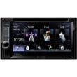 kenwood ddx3015 62 wvga dvd receiver photo kenwood ddx3015 62 wvga dvd receiver photo