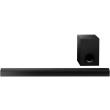 sony ht ct80 21ch soundbar with bluetooth black photo sony ht ct80 21ch soundbar with bluetooth black photo
