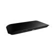 maxell mxsb 252bt 21 channel bluetooth soundbar black photo maxell mxsb 252bt 21 channel bluetooth soundbar black photo