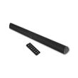 edifier b3 cinesound soundbar black photo edifier b3 cinesound soundbar black photo