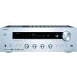 onkyo radioenisxytis tx 8150 silver photo onkyo radioenisxytis tx 8150 silver photo
