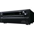 onkyo radioenisxytis tx nr545 black photo onkyo radioenisxytis tx nr545 black photo